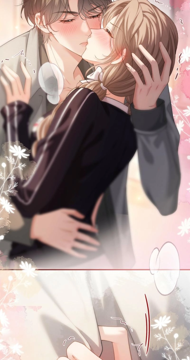 Read Celebrity Masquerade chapter 70 image 26 on Lezhin