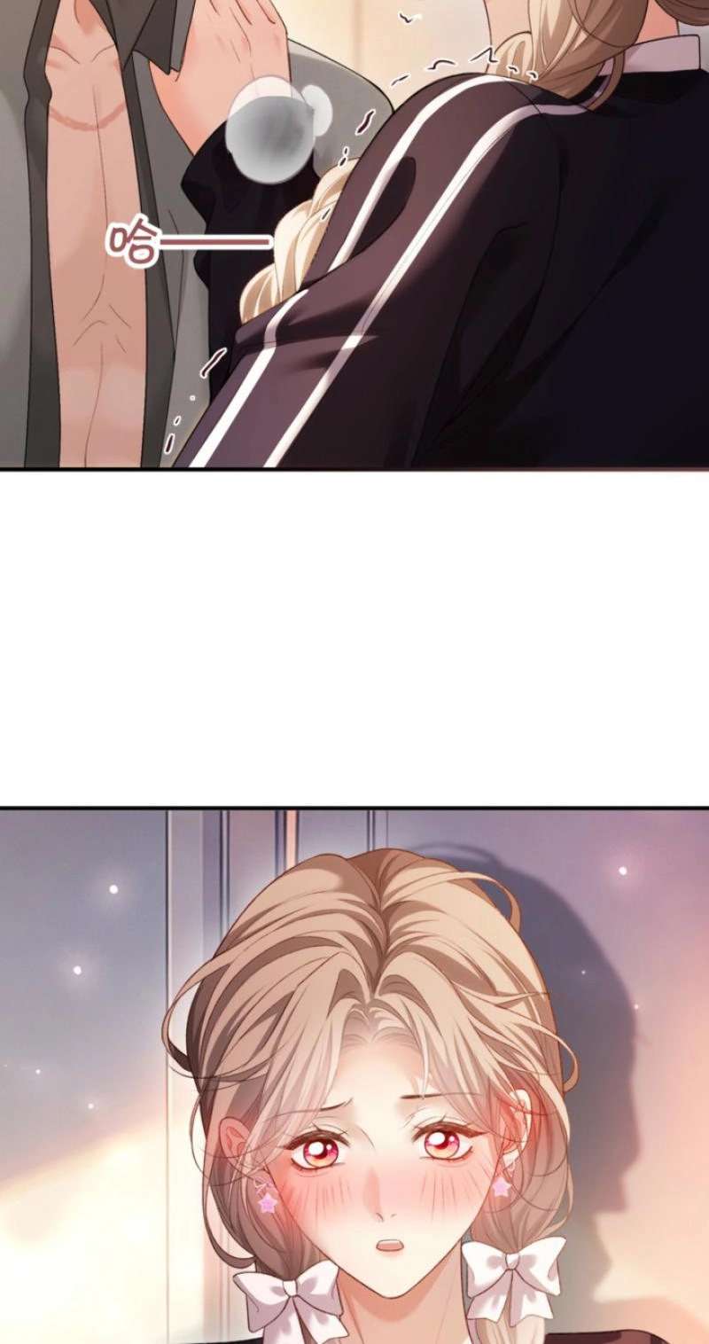 Read Celebrity Masquerade chapter 70 image 28 on Lezhin