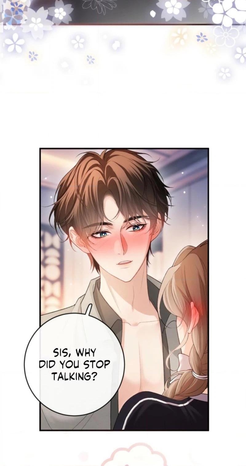 Read Celebrity Masquerade chapter 70 image 3 on Lezhin