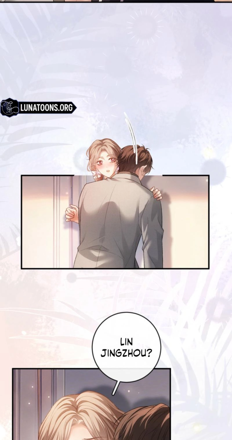 Read Celebrity Masquerade chapter 70 image 30 on Lezhin