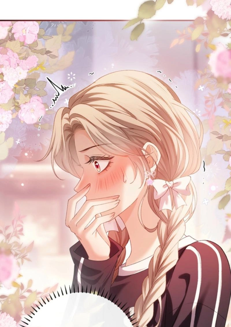 Read Celebrity Masquerade chapter 70 image 34 on Lezhin