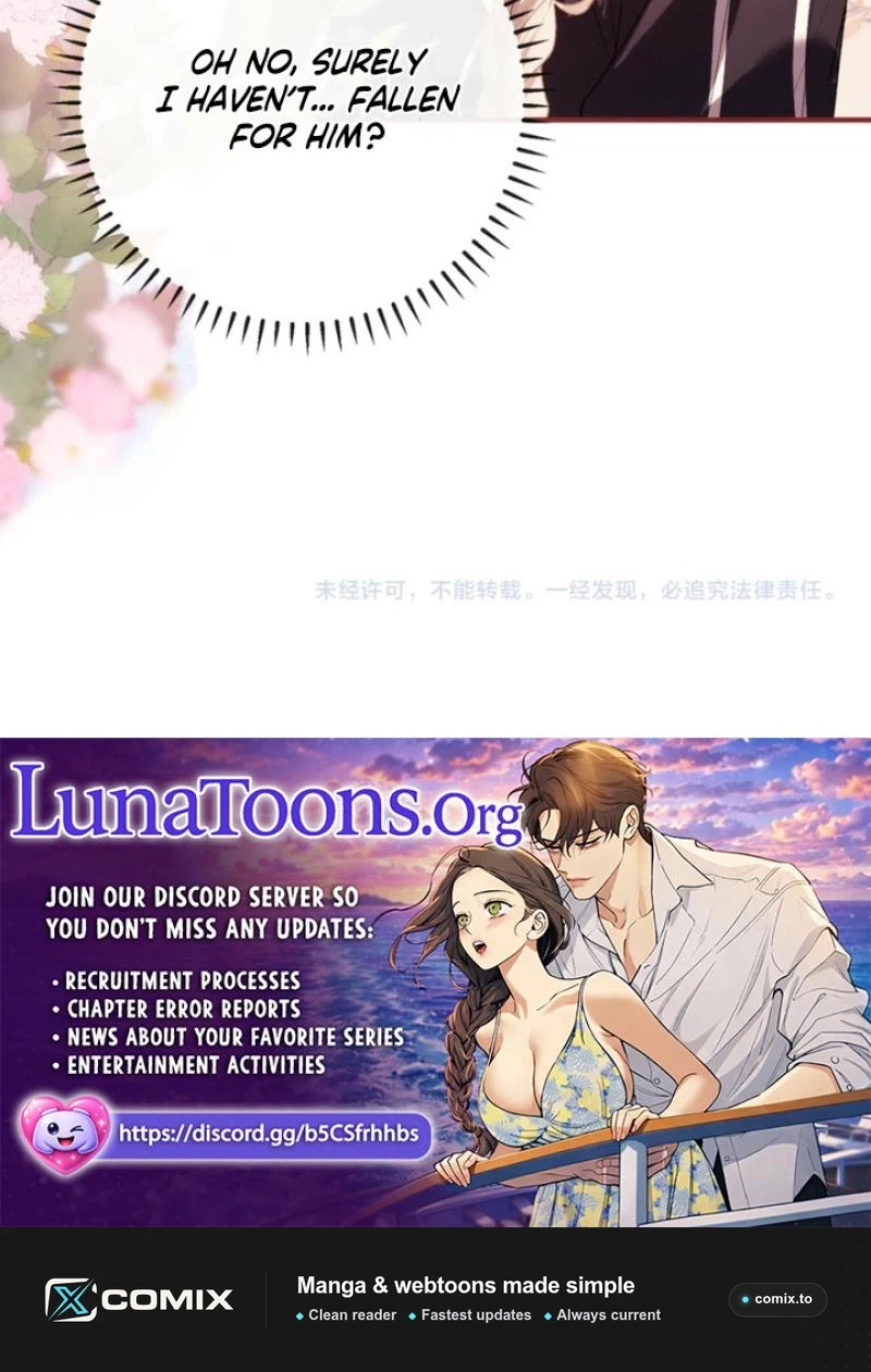 Read Celebrity Masquerade chapter 70 image 35 on Lezhin