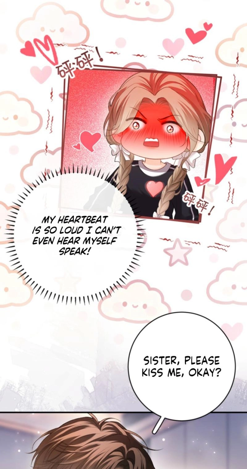 Read Celebrity Masquerade chapter 70 image 4 on Lezhin