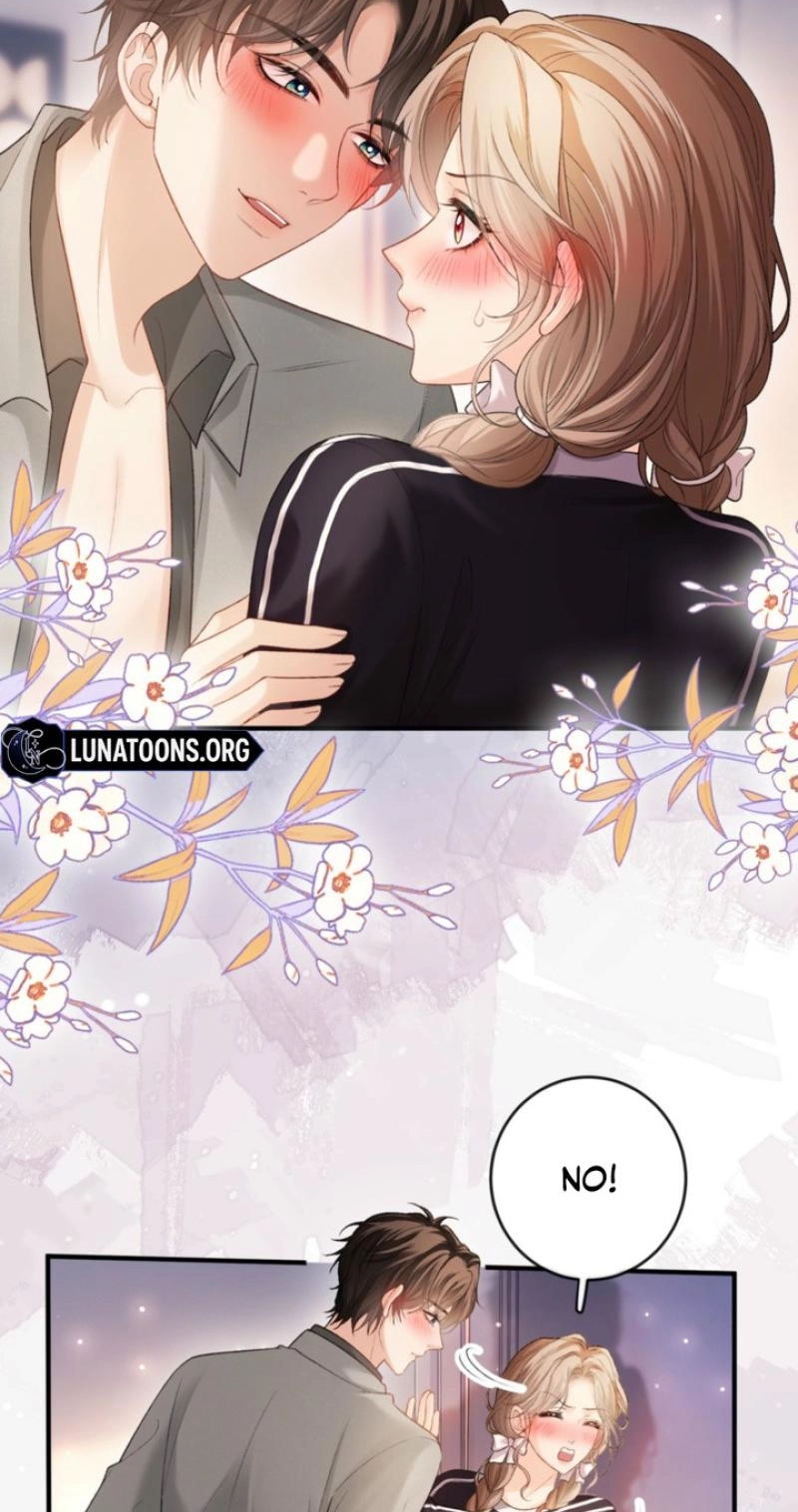 Read Celebrity Masquerade chapter 70 image 5 on Lezhin