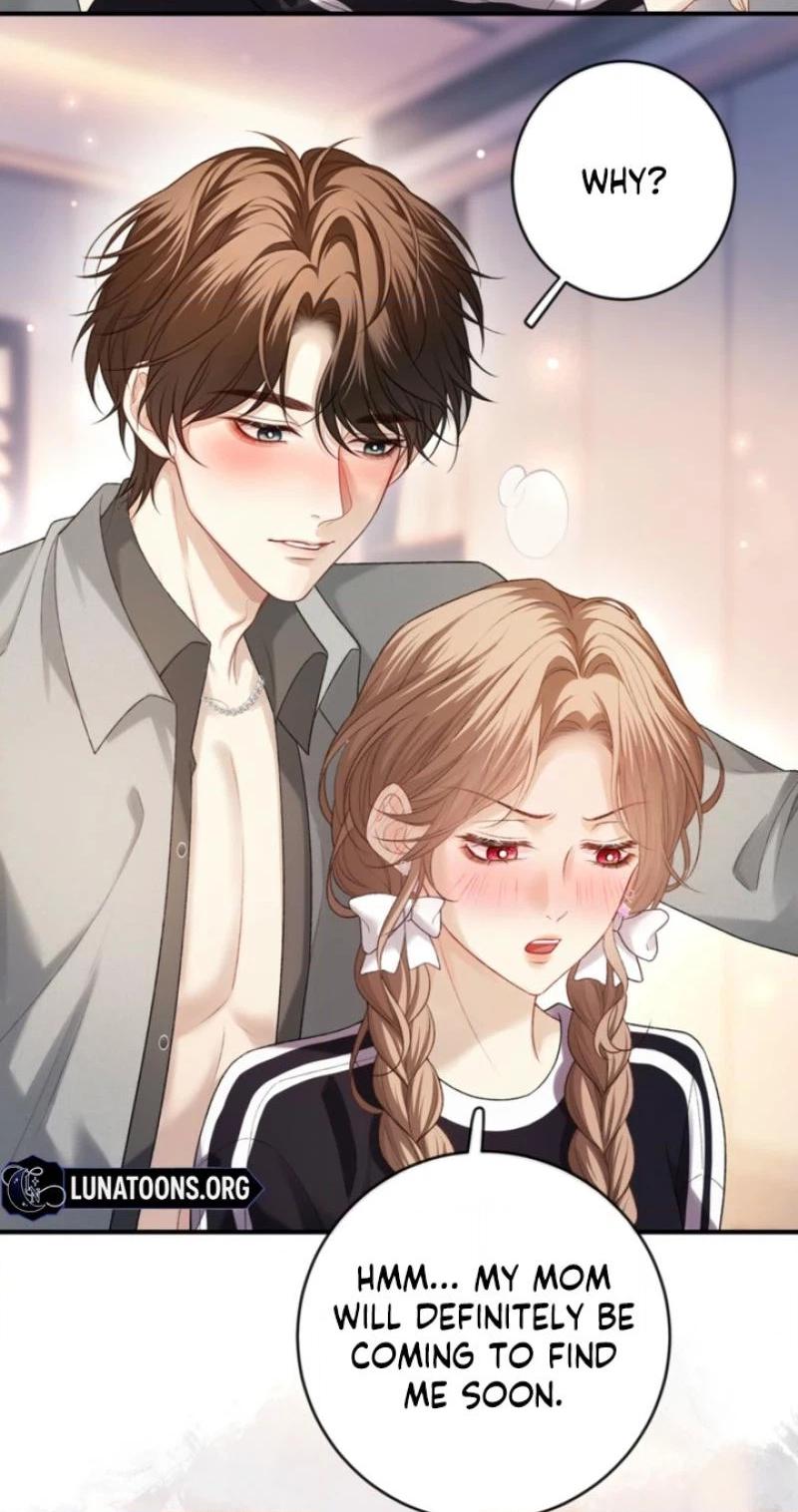Read Celebrity Masquerade chapter 70 image 7 on Lezhin
