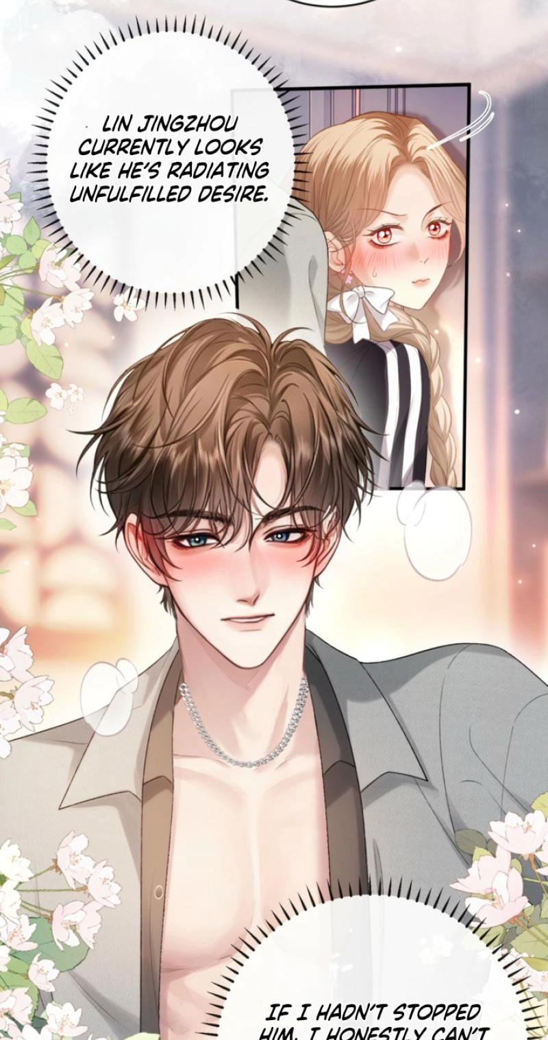 Read Celebrity Masquerade chapter 70 image 8 on Lezhin