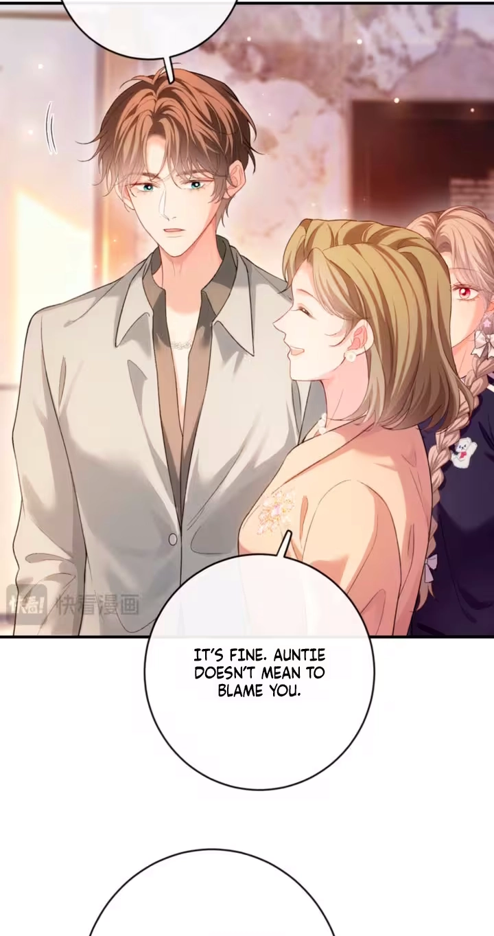 Read Celebrity Masquerade chapter 71 image 13 on Lezhin