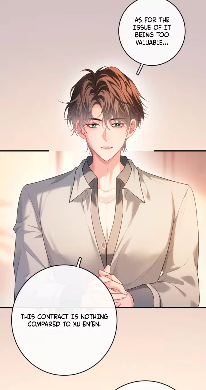 Read Celebrity Masquerade chapter 71 image 21 on Lezhin
