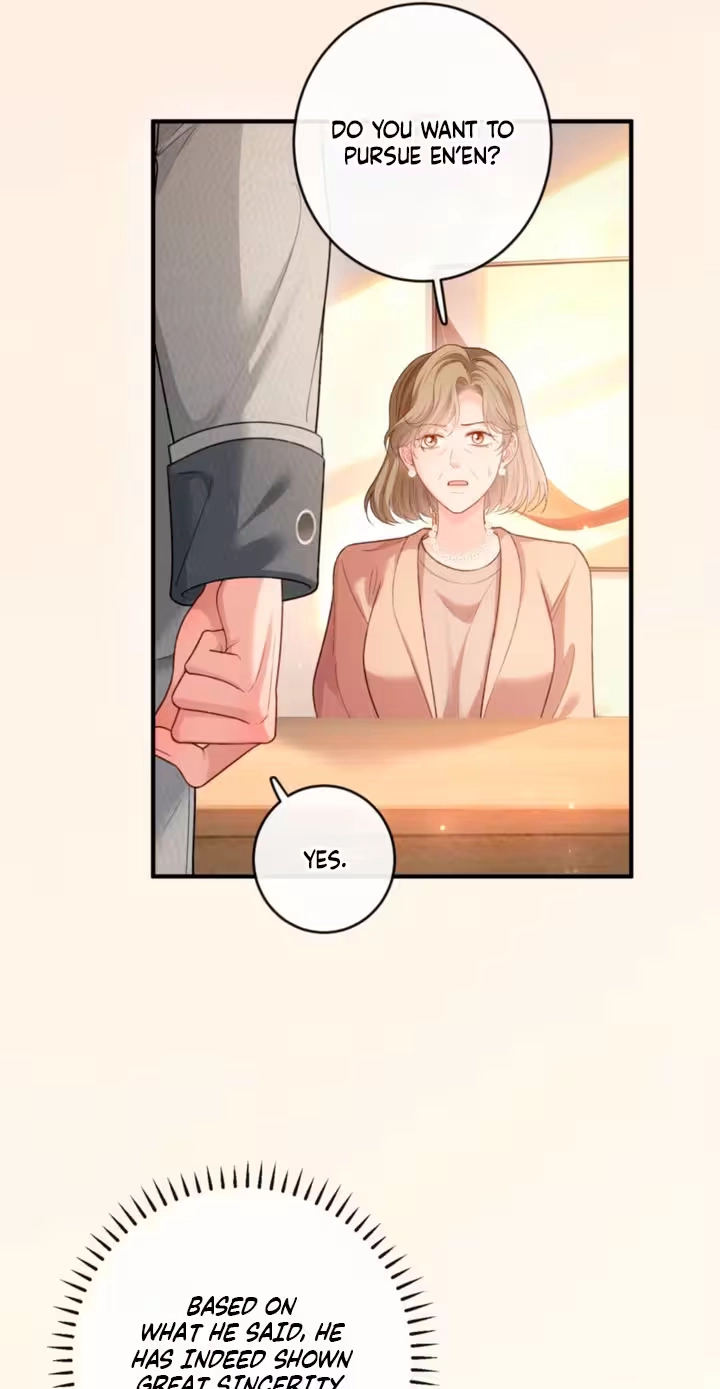 Read Celebrity Masquerade chapter 71 image 24 on Lezhin