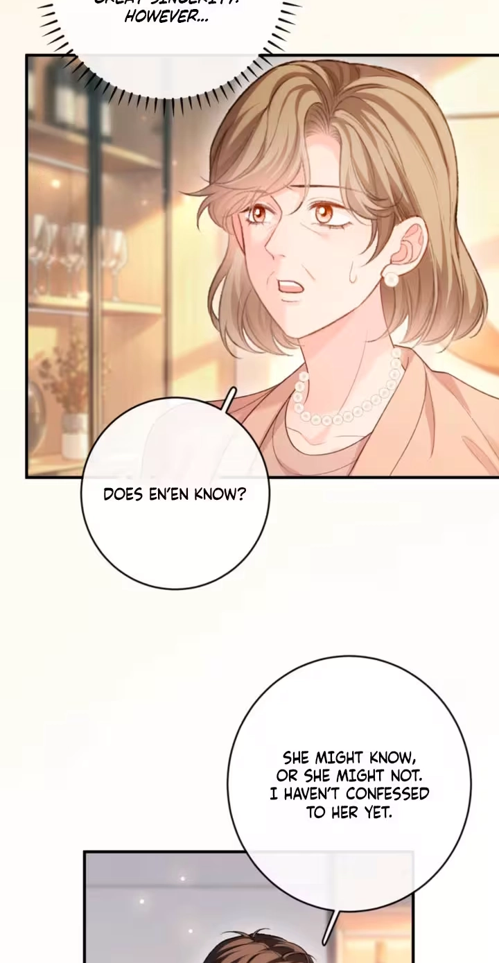 Read Celebrity Masquerade chapter 71 image 25 on Lezhin