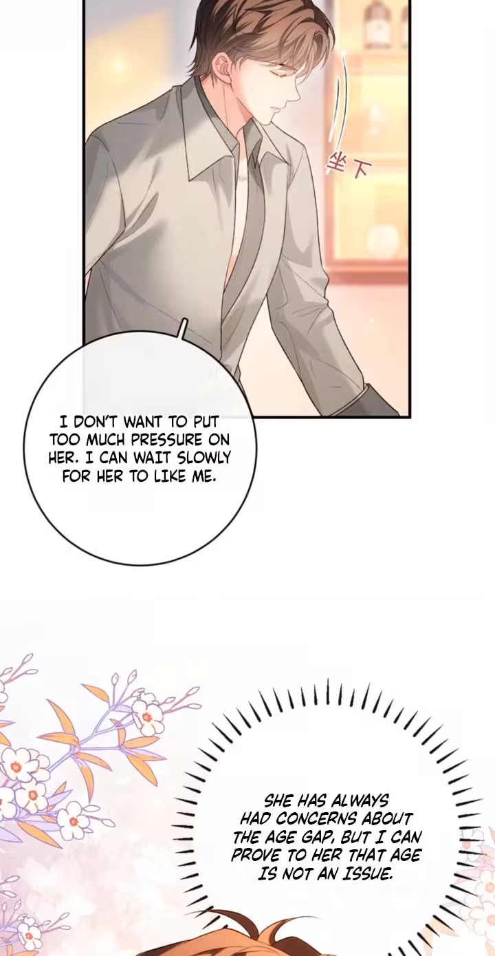 Read Celebrity Masquerade chapter 71 image 26 on Lezhin