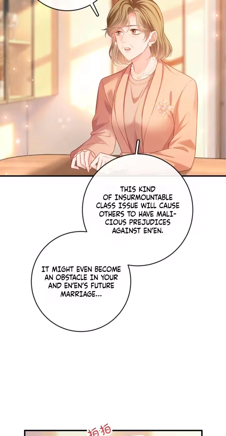 Read Celebrity Masquerade chapter 71 image 28 on Lezhin