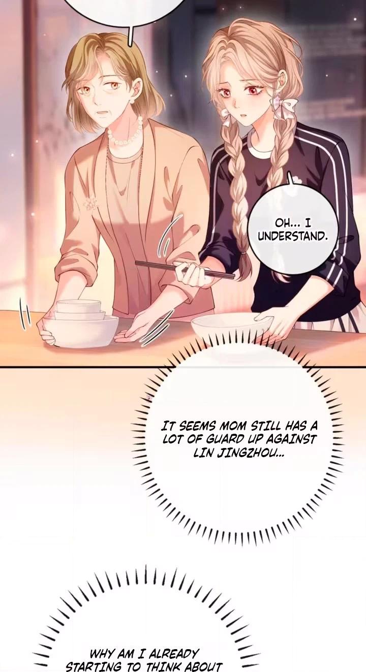 Read Celebrity Masquerade chapter 71 image 3 on Lezhin