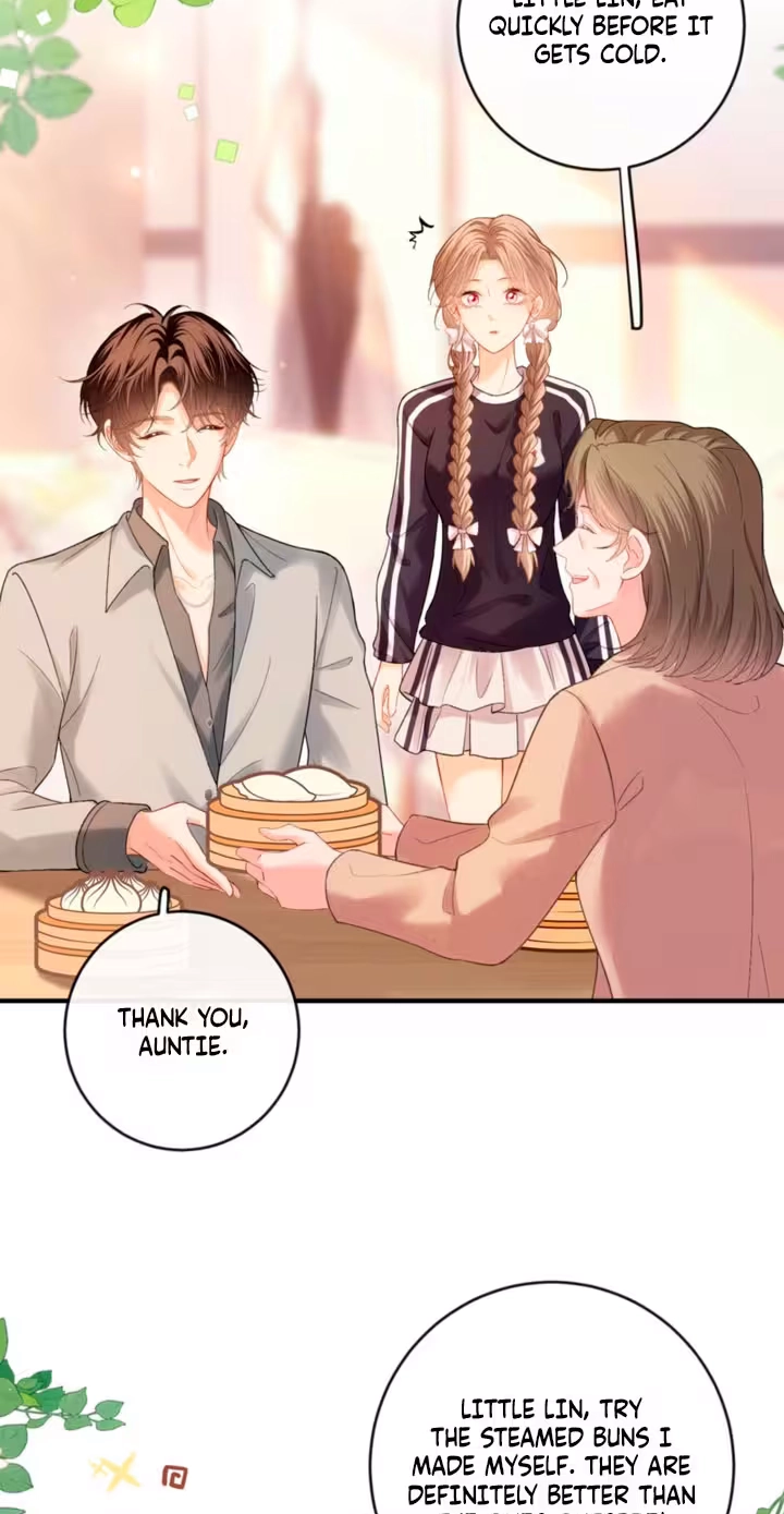 Read Celebrity Masquerade chapter 71 image 32 on Lezhin