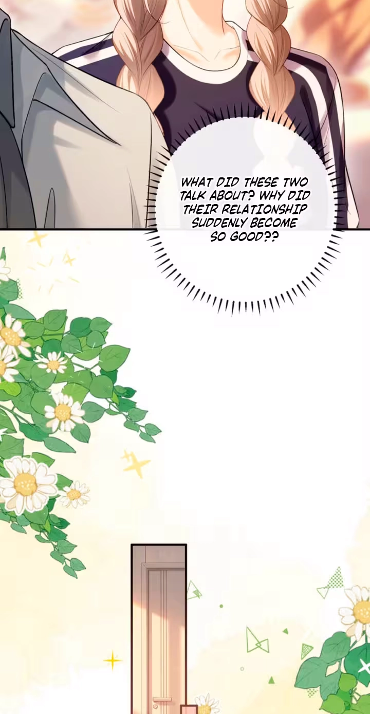 Read Celebrity Masquerade chapter 71 image 34 on Lezhin
