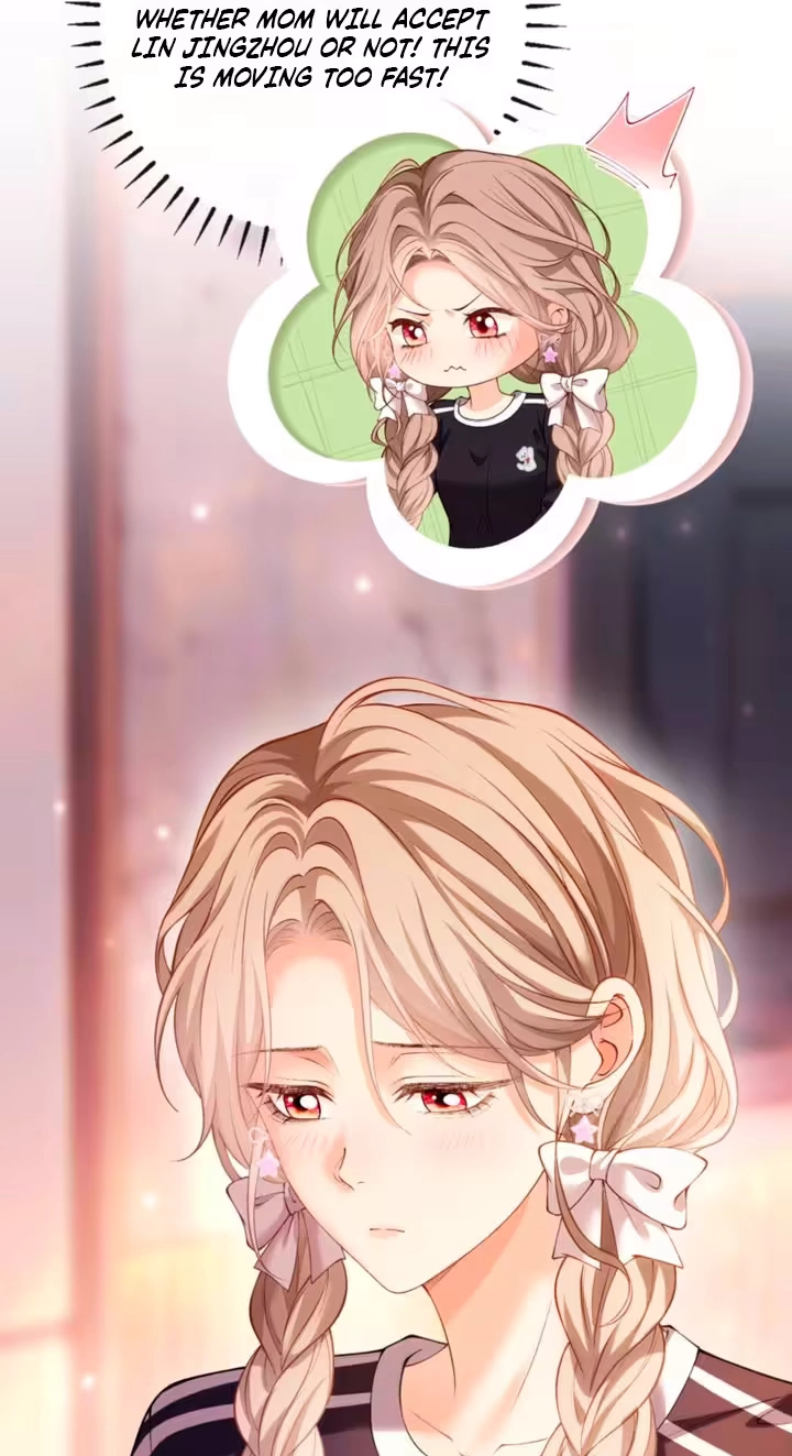 Read Celebrity Masquerade chapter 71 image 4 on Lezhin
