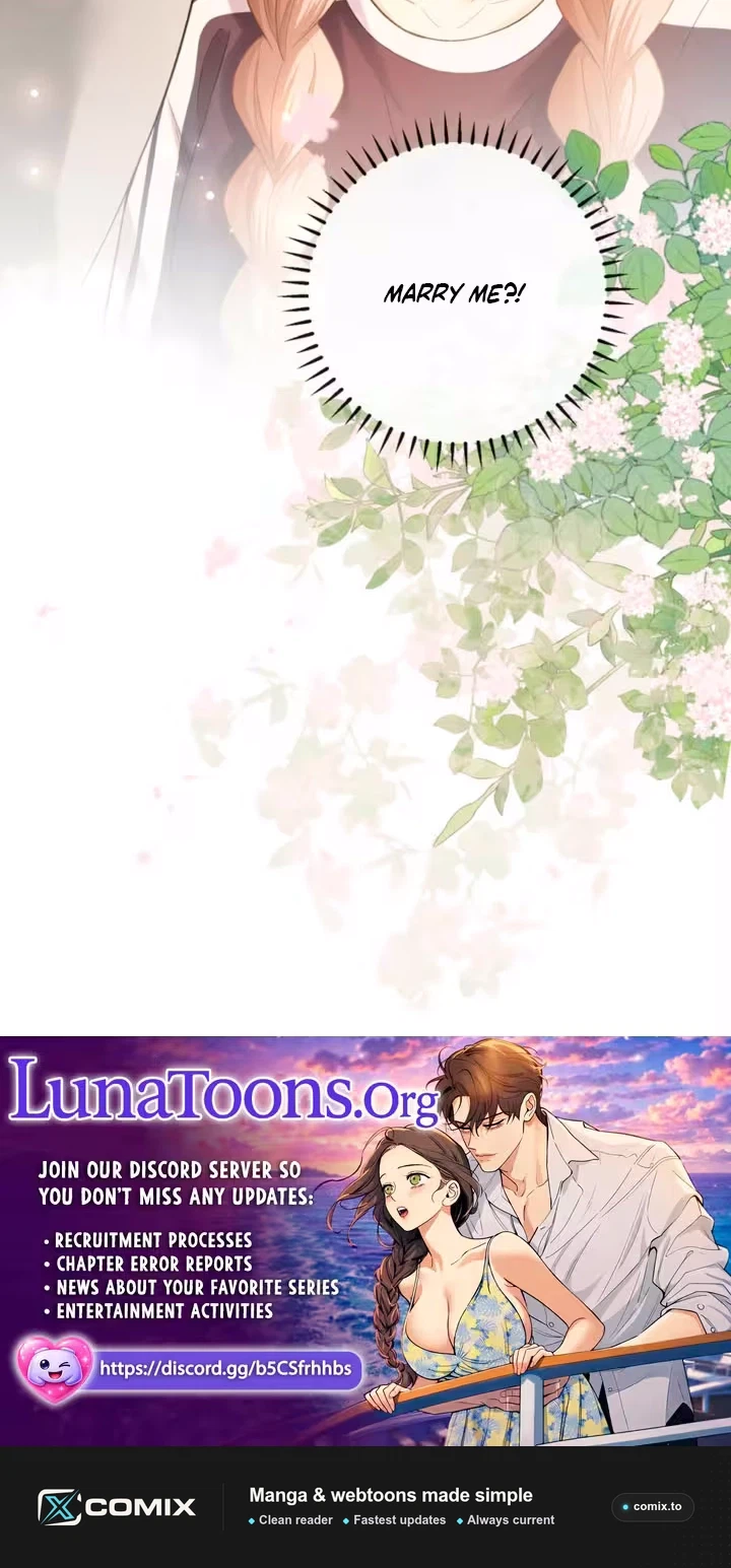 Read Celebrity Masquerade chapter 71 image 40 on Lezhin