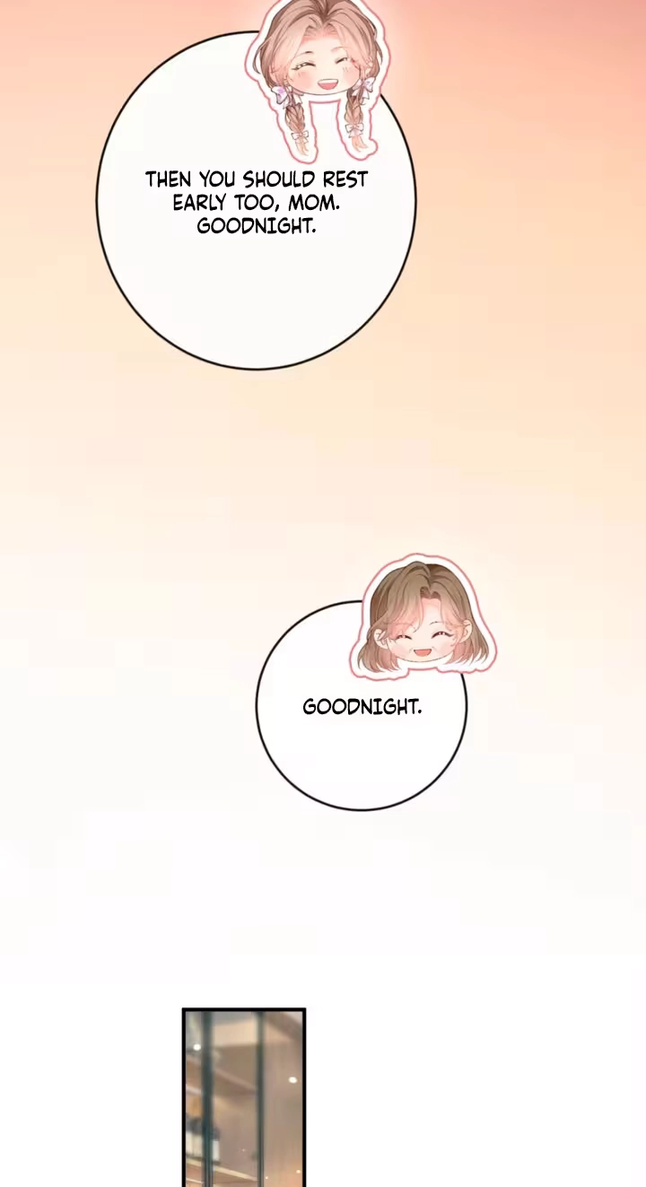 Read Celebrity Masquerade chapter 71 image 8 on Lezhin