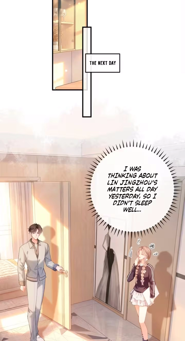 Read Celebrity Masquerade chapter 71 image 9 on Lezhin