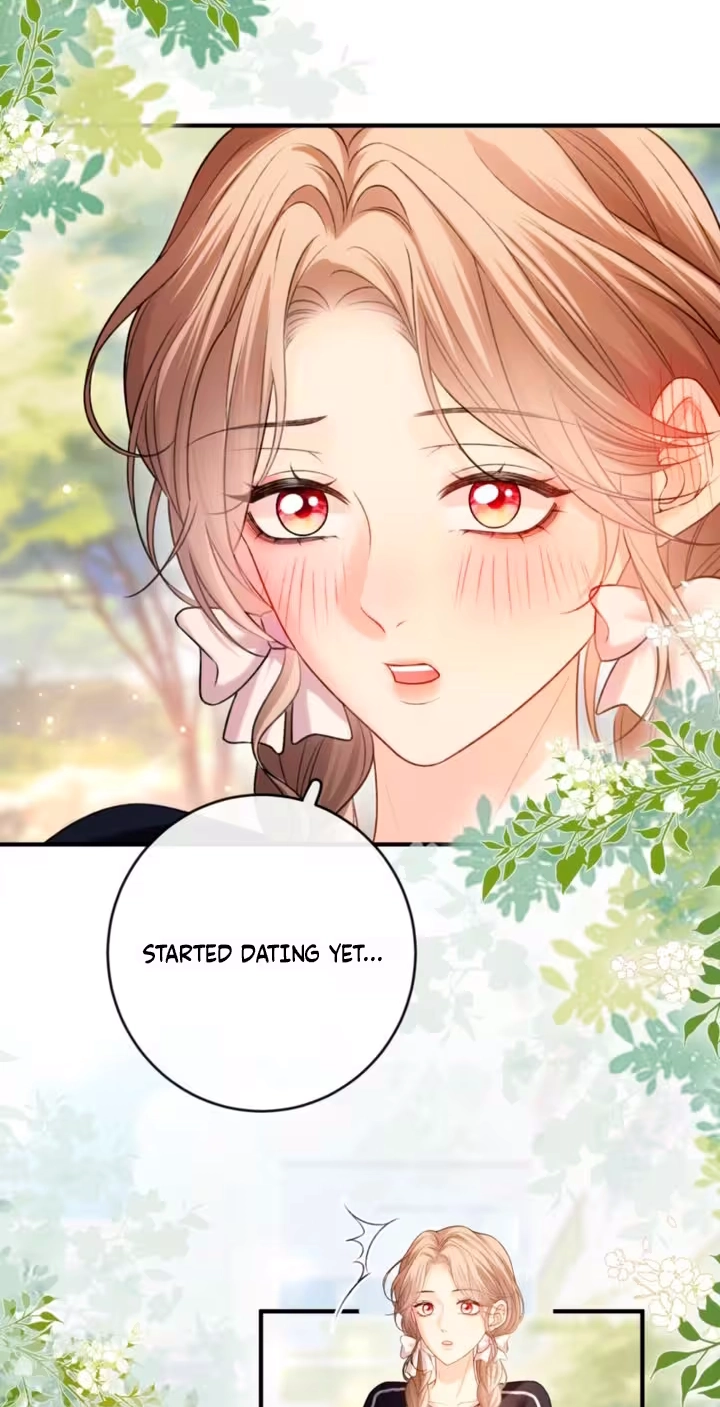 Read Celebrity Masquerade chapter 72 image 1 on Lezhin