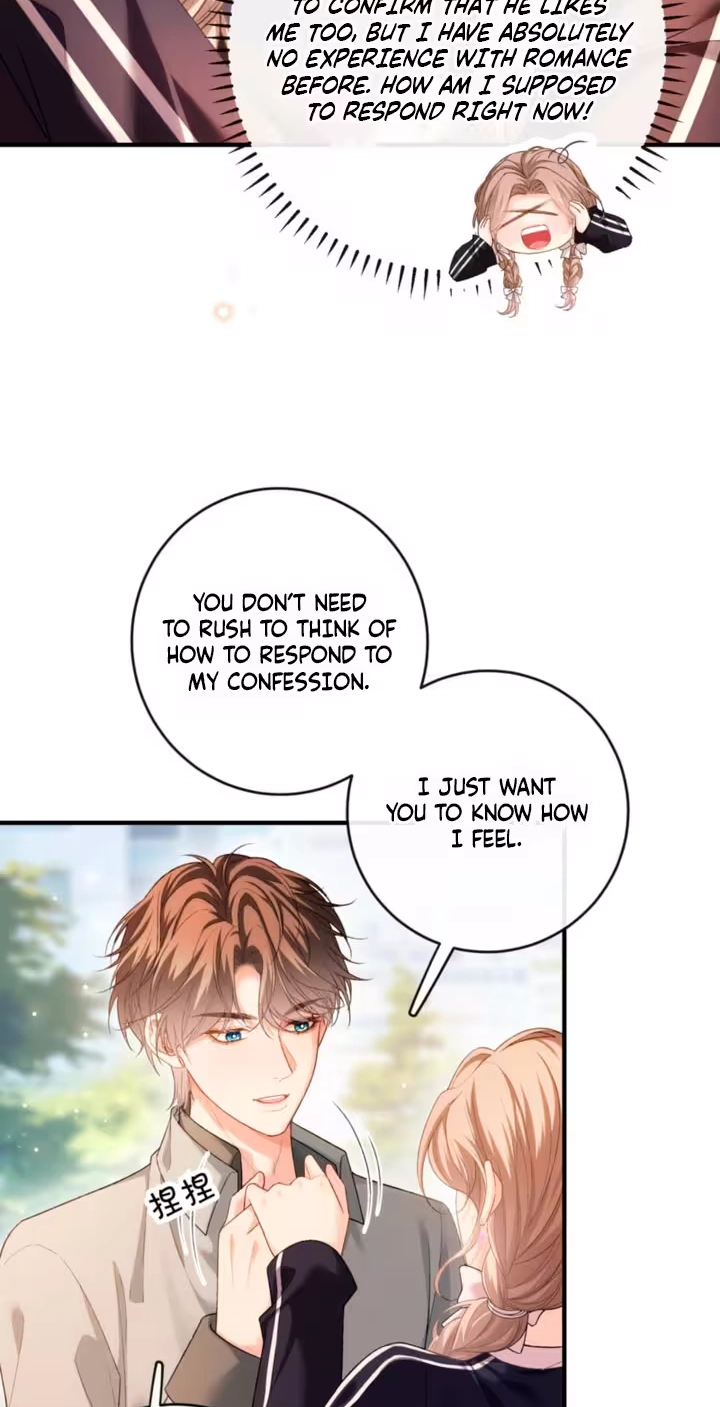 Read Celebrity Masquerade chapter 72 image 10 on Lezhin