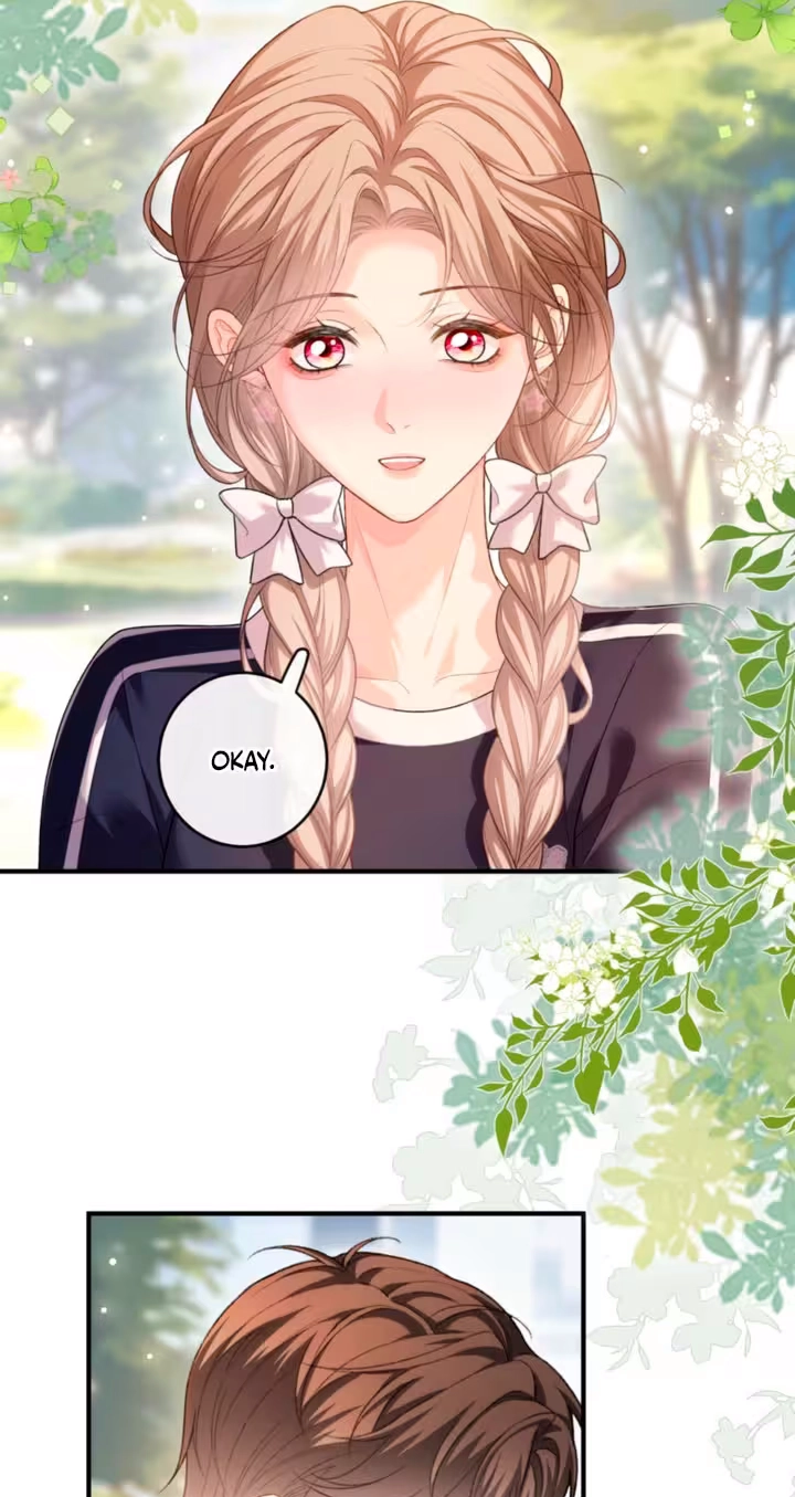 Read Celebrity Masquerade chapter 72 image 12 on Lezhin
