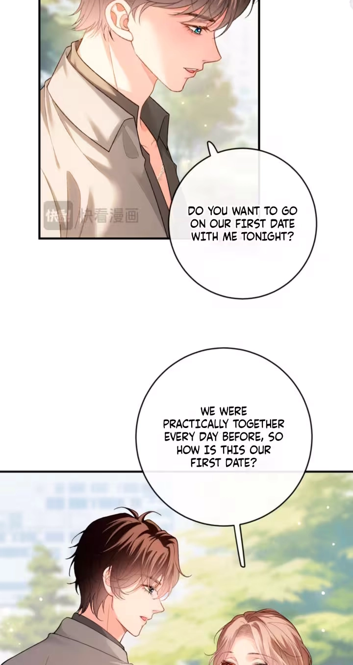 Read Celebrity Masquerade chapter 72 image 13 on Lezhin