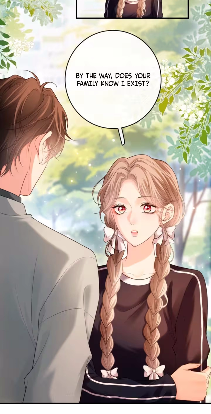 Read Celebrity Masquerade chapter 72 image 2 on Lezhin