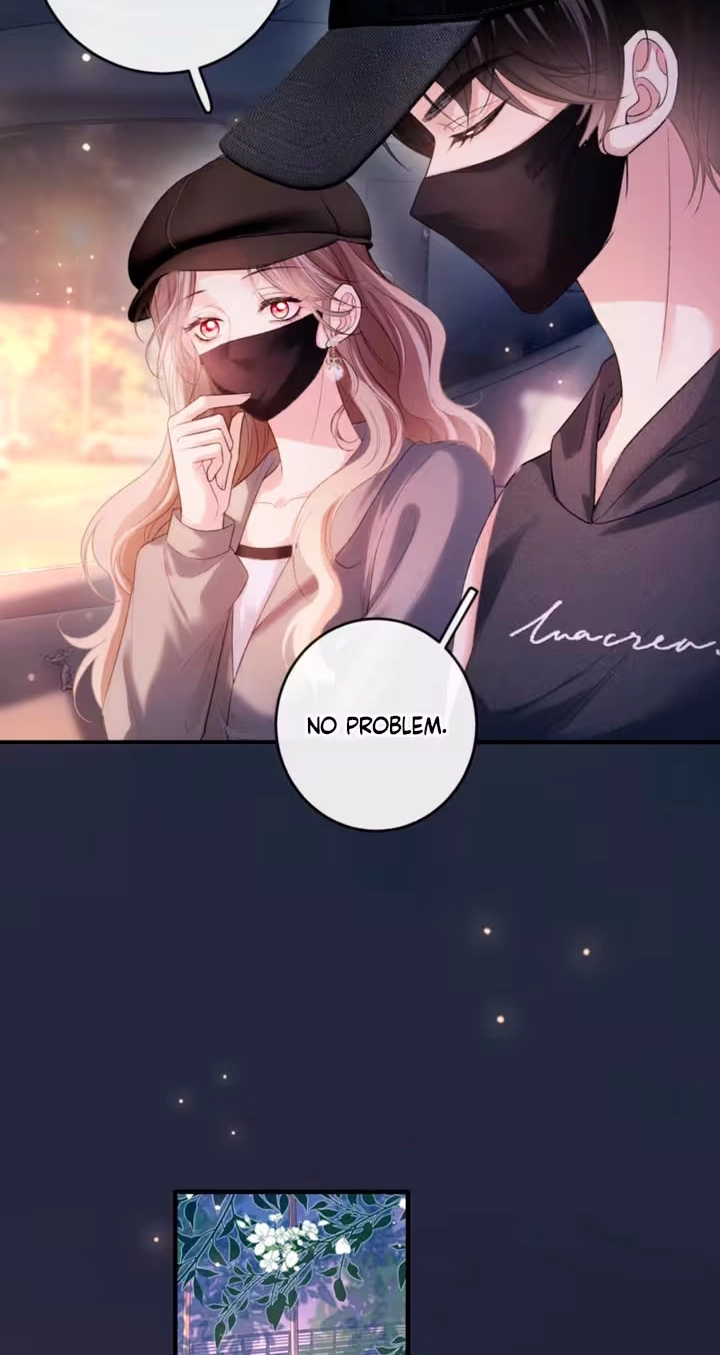 Read Celebrity Masquerade chapter 72 image 21 on Lezhin