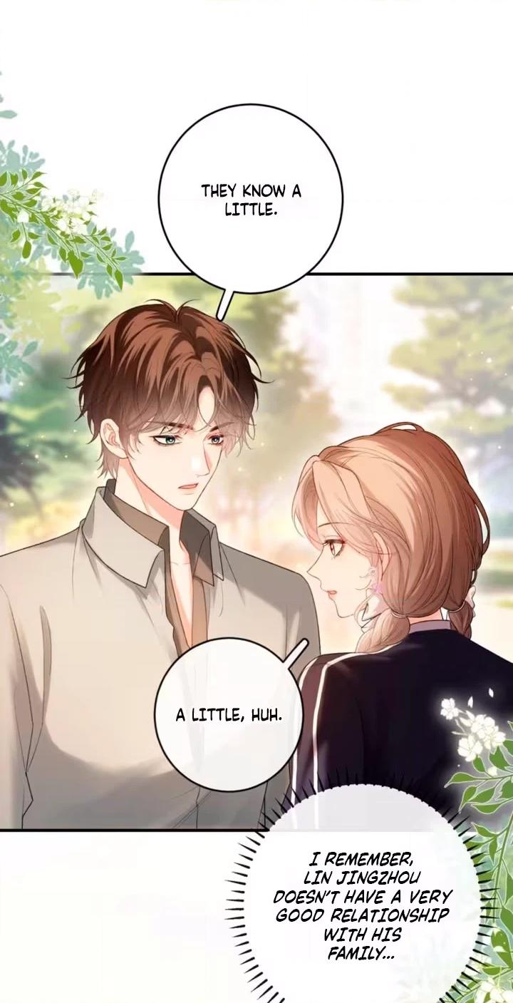 Read Celebrity Masquerade chapter 72 image 3 on Lezhin