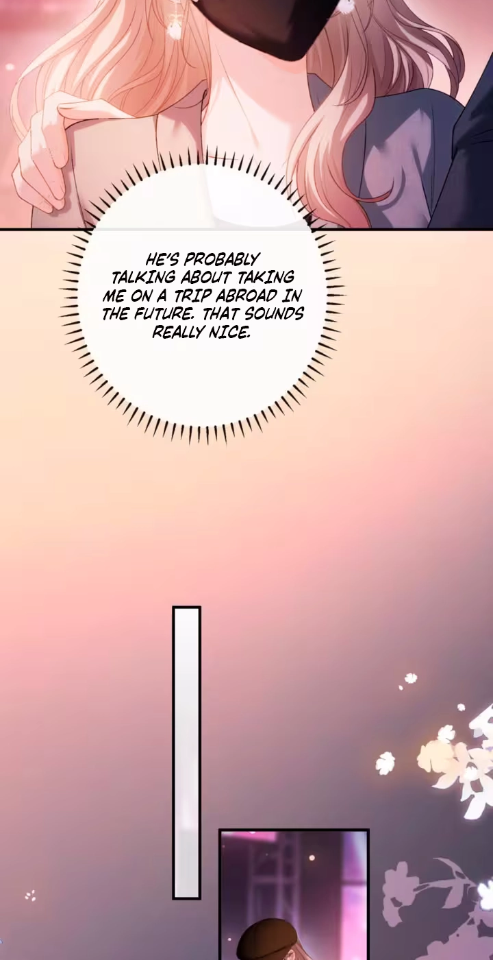 Read Celebrity Masquerade chapter 72 image 32 on Lezhin