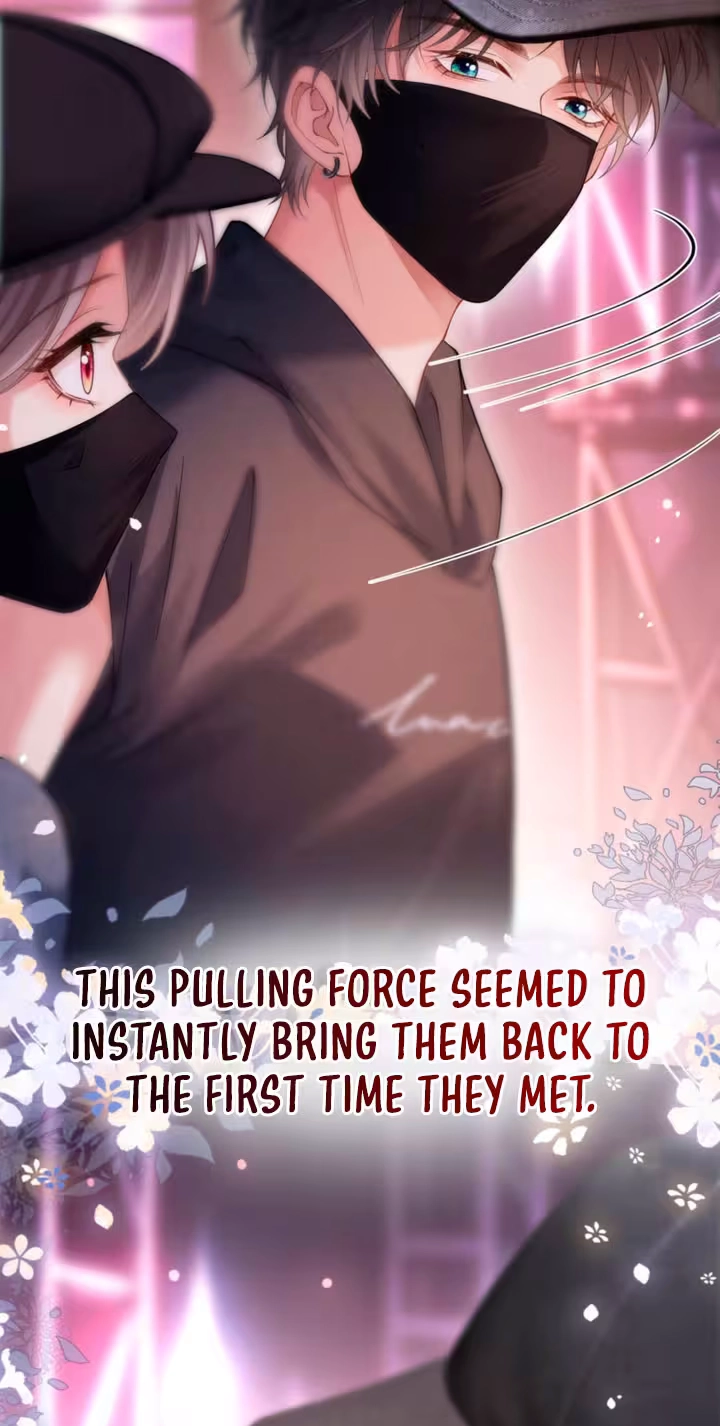 Read Celebrity Masquerade chapter 72 image 36 on Lezhin