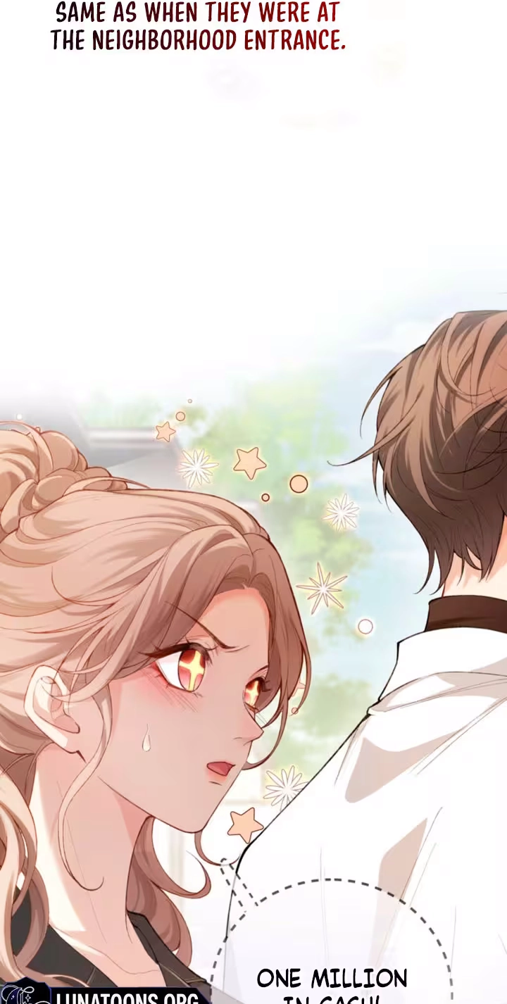 Read Celebrity Masquerade chapter 72 image 38 on Lezhin