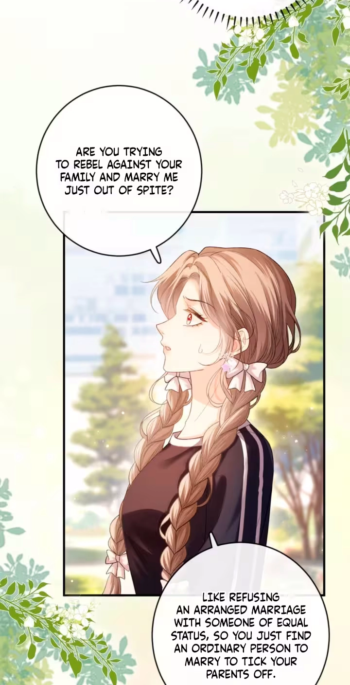 Read Celebrity Masquerade chapter 72 image 4 on Lezhin