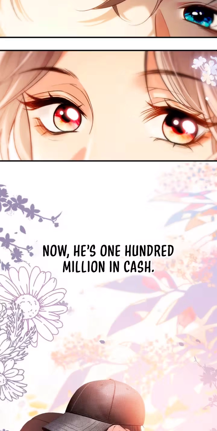 Read Celebrity Masquerade chapter 72 image 40 on Lezhin