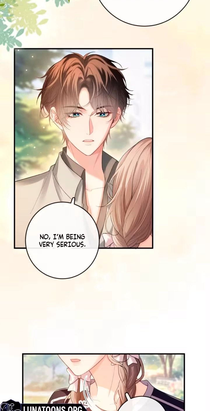 Read Celebrity Masquerade chapter 72 image 5 on Lezhin