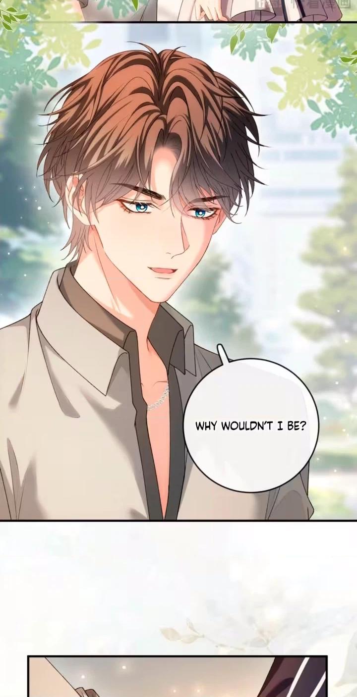 Read Celebrity Masquerade chapter 72 image 7 on Lezhin