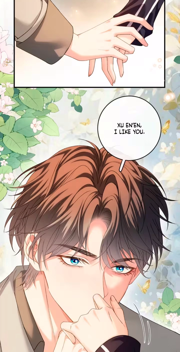 Read Celebrity Masquerade chapter 72 image 8 on Lezhin