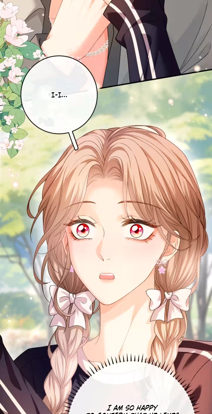 Read Celebrity Masquerade chapter 72 image 9 on Lezhin