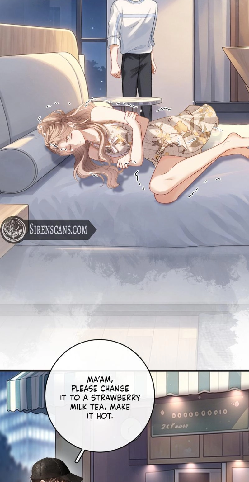 Read Celebrity Masquerade chapter 73 image 15 on Lezhin
