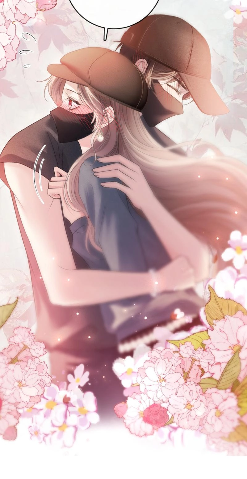 Read Celebrity Masquerade chapter 73 image 23 on Lezhin