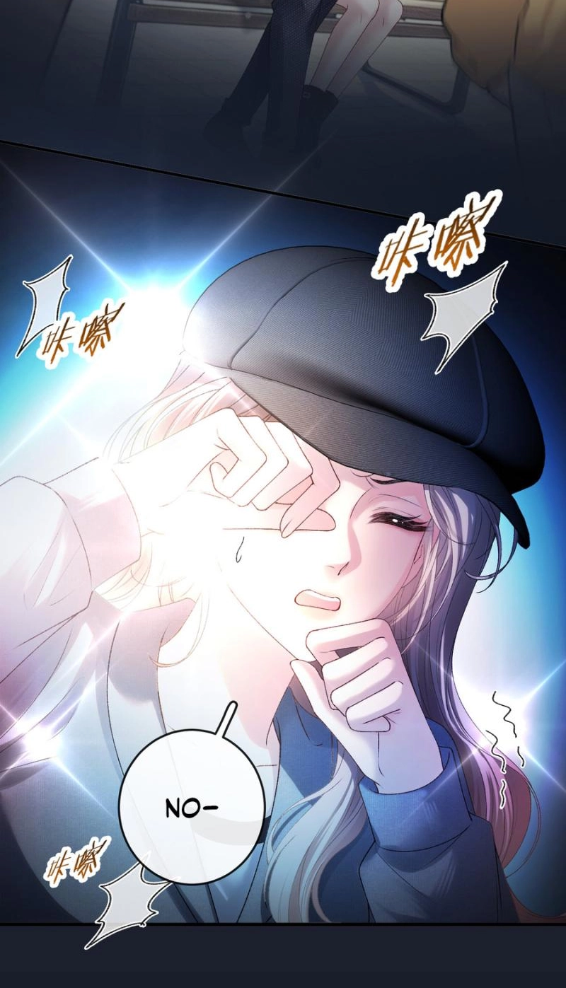 Read Celebrity Masquerade chapter 73 image 30 on Lezhin