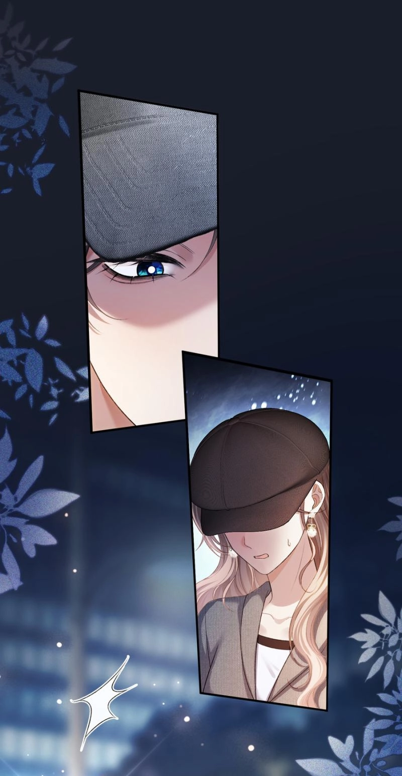 Read Celebrity Masquerade chapter 73 image 31 on Lezhin