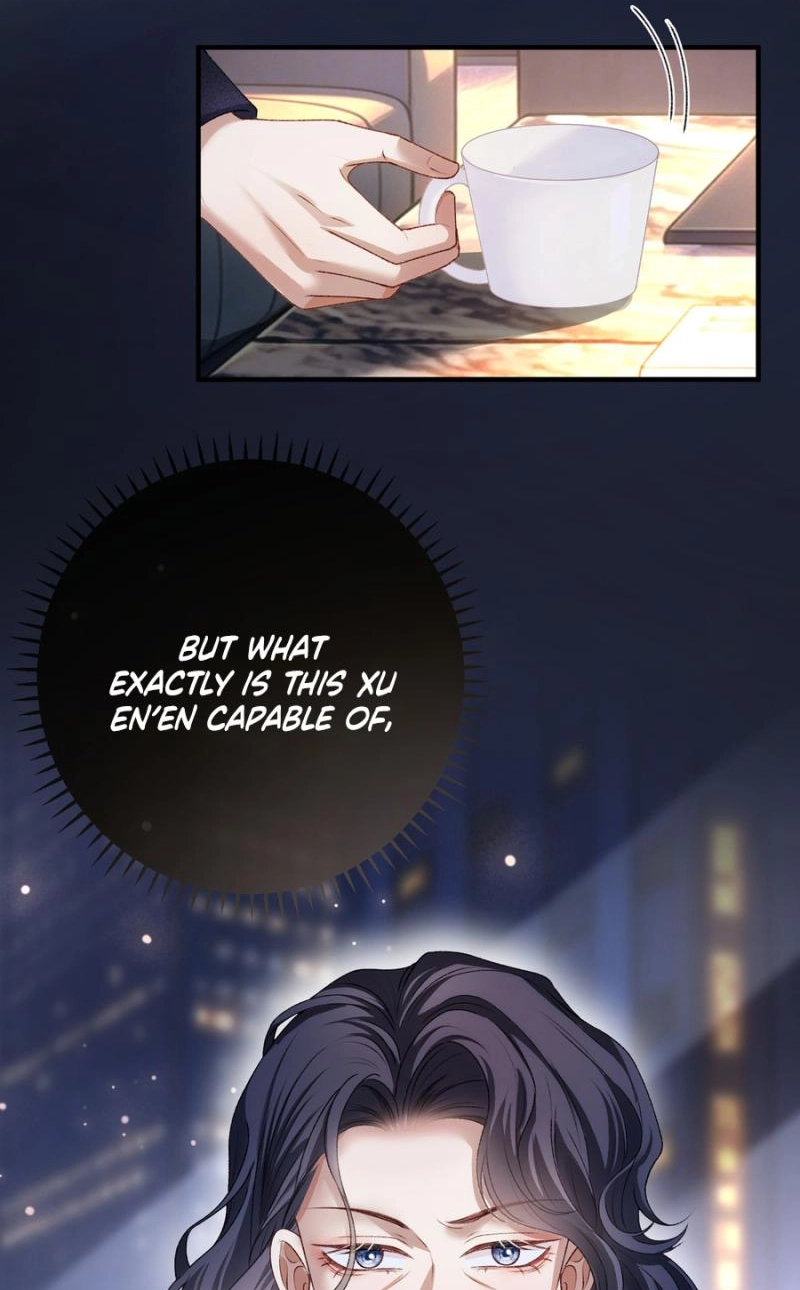 Read Celebrity Masquerade chapter 73 image 38 on Lezhin