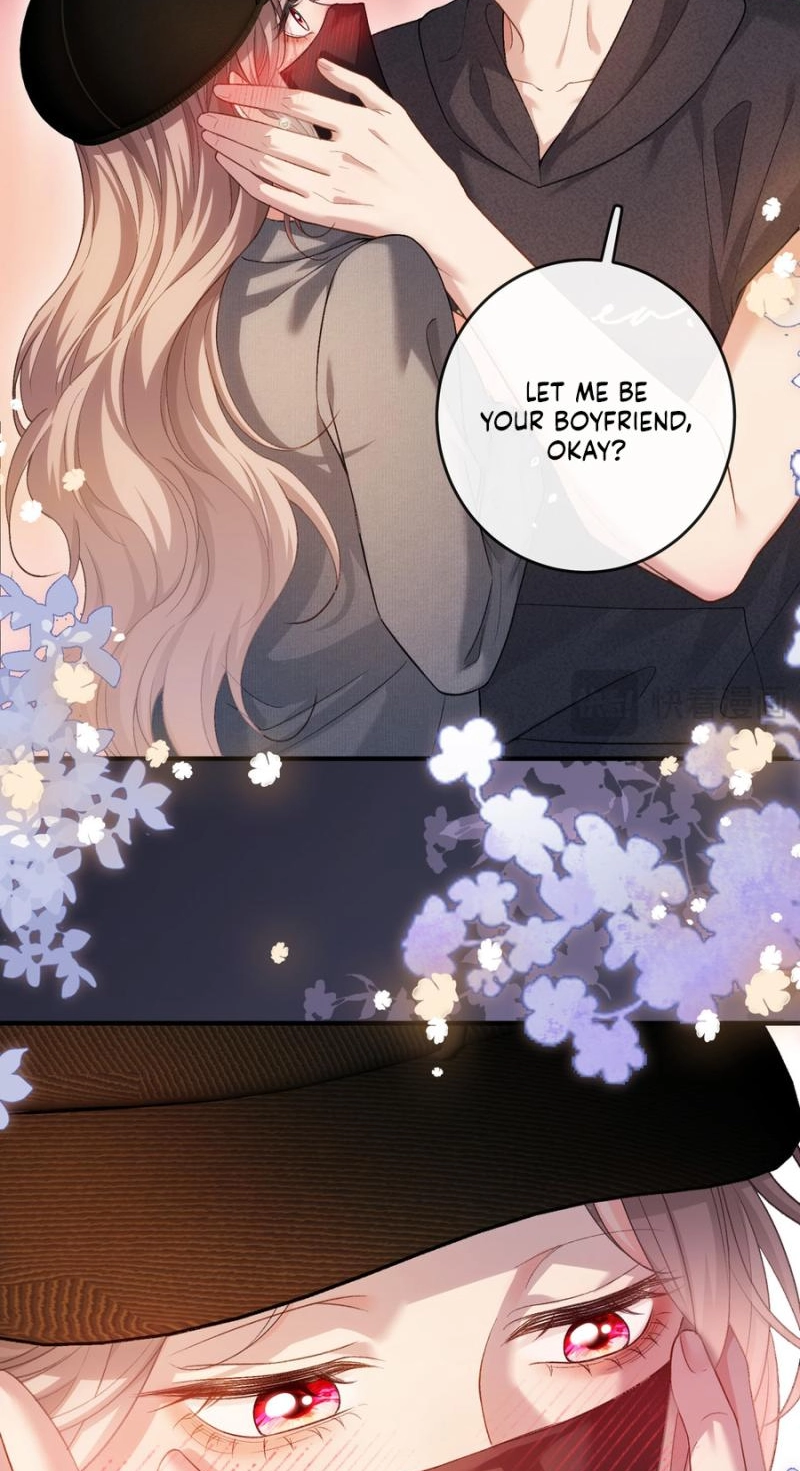 Read Celebrity Masquerade chapter 73 image 6 on Lezhin