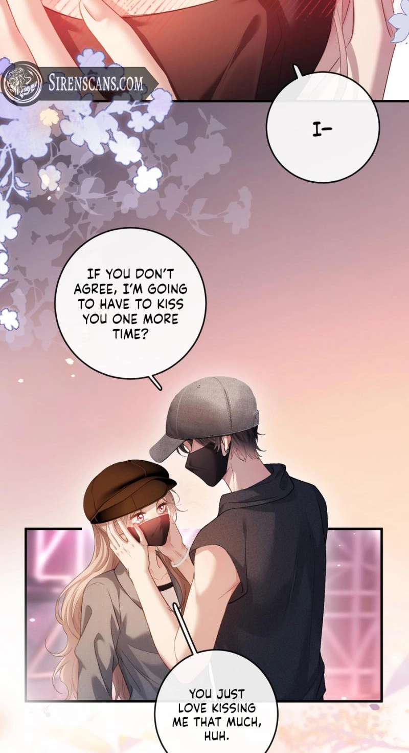 Read Celebrity Masquerade chapter 73 image 7 on Lezhin