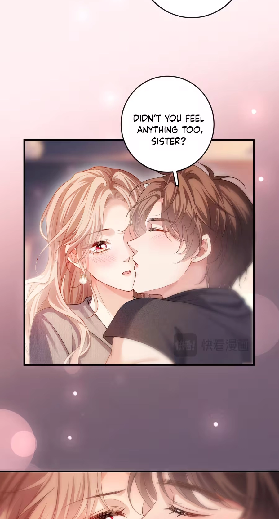 Read Celebrity Masquerade chapter 74 image 27 on Lezhin