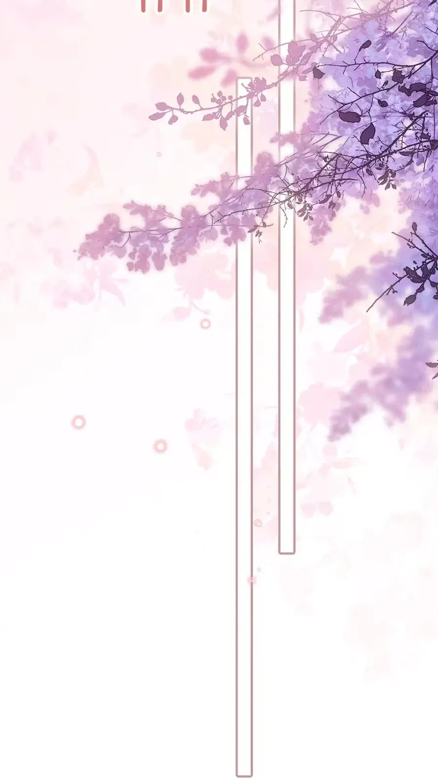 Read Celebrity Masquerade chapter 74 image 39 on Lezhin