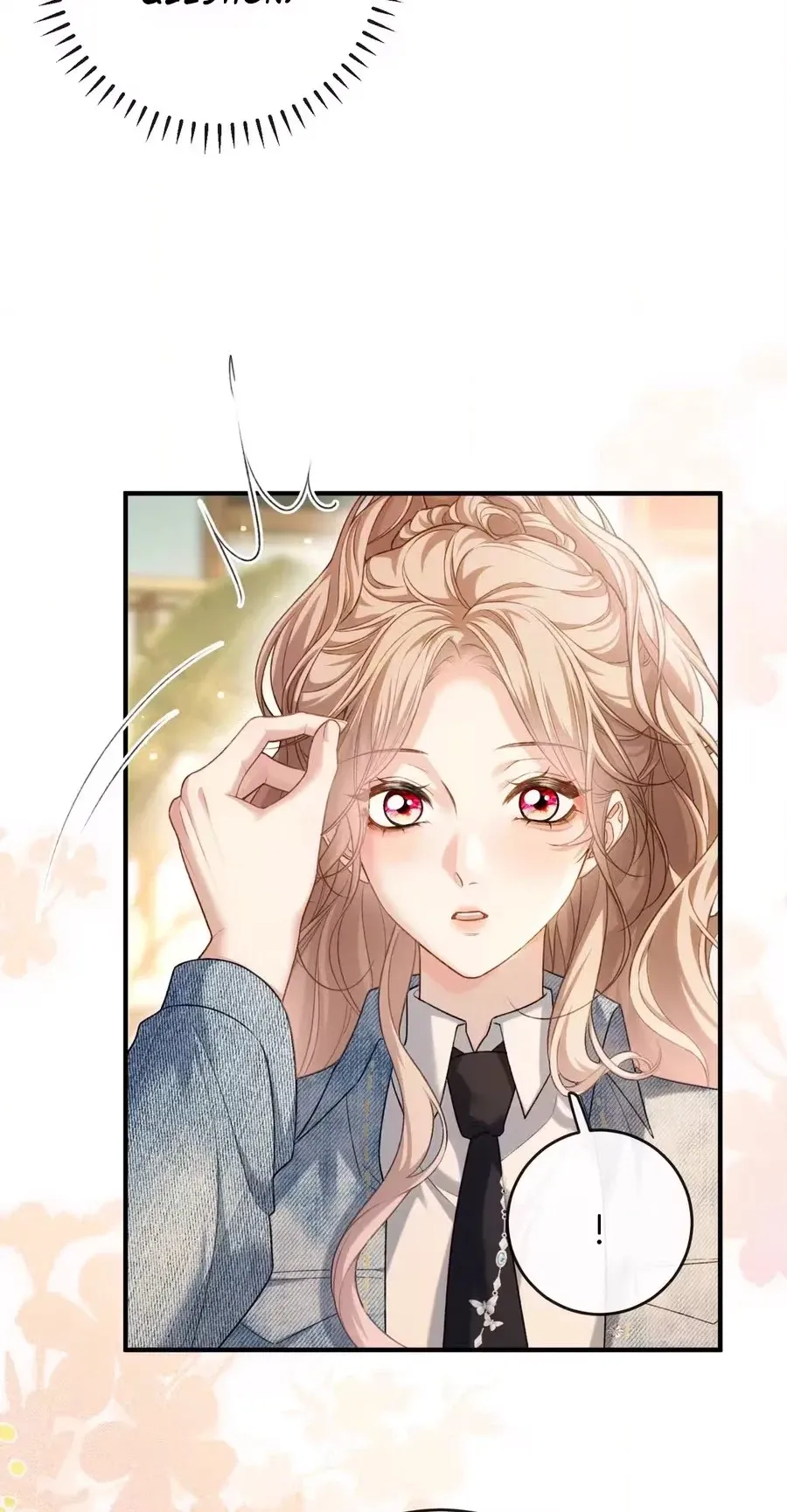 Read Celebrity Masquerade chapter 76 image 19 on Lezhin