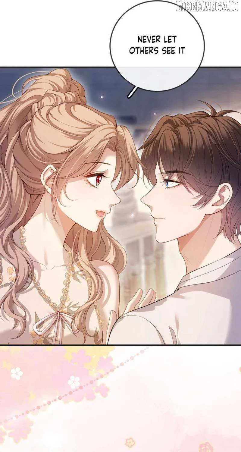 Read Celebrity Masquerade chapter 8 image 10 on Lezhin